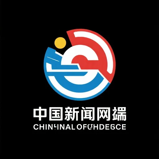 互动娱乐头条